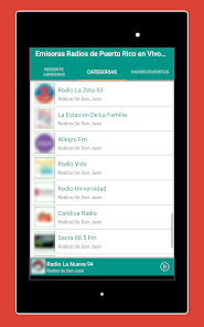 Imagen de la captura de pantalla