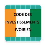 Code des Investissements Ivoirien