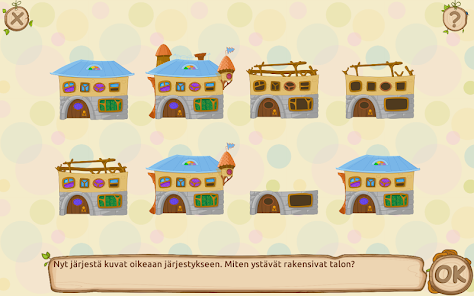 Kuvakaappaus