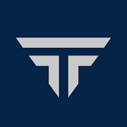 TryForce  Icon