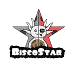 Cover Image of Download BiscoStar  APK