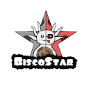 Herunterladen BiscoStar Installieren Sie Neueste APK Downloader