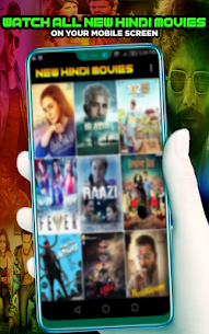 Full Hindi Movie-Full HD Movie 3