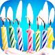 Birthday Stickers for WhatsApp Download on Windows