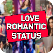 Top 50 Social Apps Like Love Romantic Songs Status– Full Screen - Best Alternatives