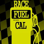 Cover Image of Unduh RaceFuelCal Ads 1.2 APK