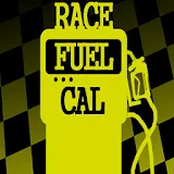 RaceFuelCal Ads icon