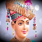 A-Z Swaminarayan Songs, Kirtan, Bhajan, Aarti 2018 icon