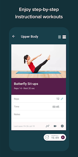 Heidi Musser Coaching