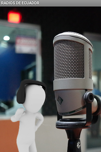 Radios Ecuador Online Gratis