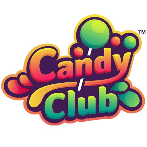 Игра Candy Club. Кенди клаб логотип. Кэнди клаб бомбочка. Кэнди клаб