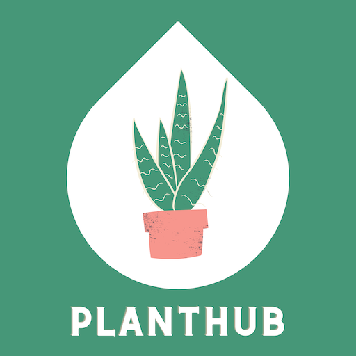 PlantHub çiçek sulama hatırla