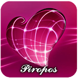 piropos de amor piropos to fall in love with poems icon