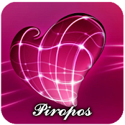 piropos de amor piropos to fall in love with poems
