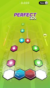 Pop Beat: Star Hits & Music 5