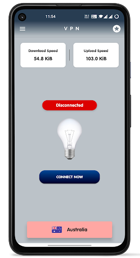 Download Turbo Vpn Pro 2021 Unlimited Vpn Proxy Server Free For Android Turbo Vpn Pro 2021 Unlimited Vpn Proxy Server Apk Download Steprimo Com