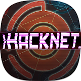 Free Hacknet Guide icon