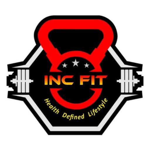 Inc-Fit