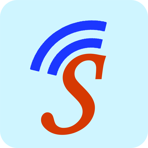 Radio Sarang 9.0.0 Icon