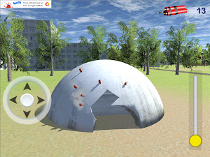 画像クリックでメニュー表示／非表示