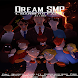Dream smp wallpaper 2021 - Androidアプリ