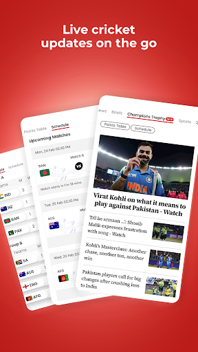 TOI English News, Daily ePaper - News & Magazines - apps