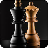 Chess pro ™ icon
