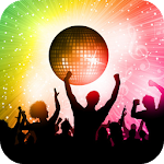 Cover Image of Download Concert Arena 1.0 APK
