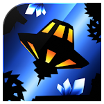 Cover Image of 下载 Lost UFO  APK