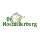 Camping De Noetselerberg - Androidアプリ