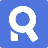 Roomi: Roommate & Rooms Finder icon