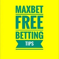 Free Betting Tips: Daily 100% Maxbet Predictions.