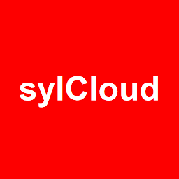 SylCloud IoT Platform: Download & Review