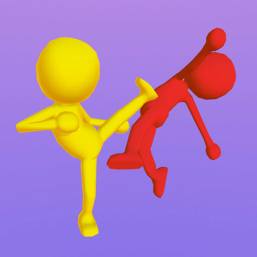 Ragdoll Arena 3D Download on Windows