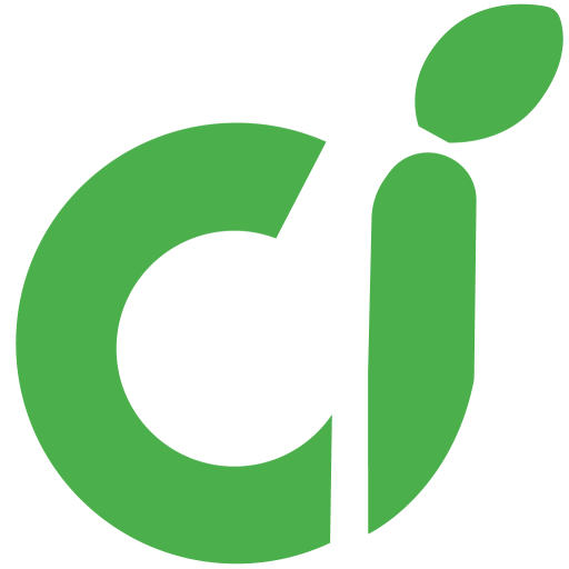 CyberIstanbul POS - Restaurant logo