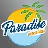 Paradise Sweepstakes icon