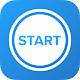 MetaTrak Start विंडोज़ पर डाउनलोड करें