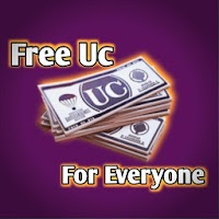 Free Uc and Royal Pass S16 fire dimonds