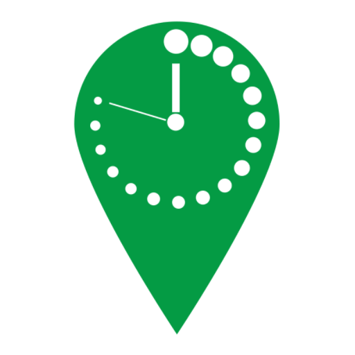 Рузнама - Курахский р-он logo