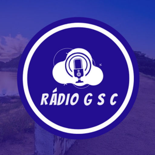 RADIO GSC 1.0 Icon