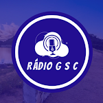 Cover Image of Télécharger RADIO GSC  APK