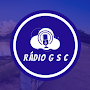 RADIO GSC