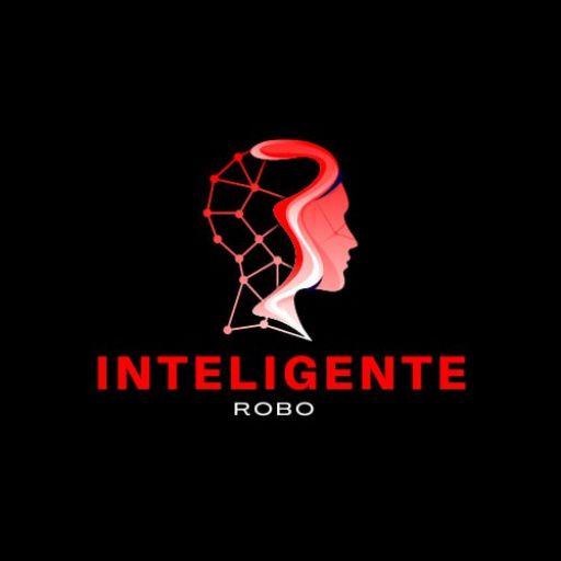 Robo Inteligente logo