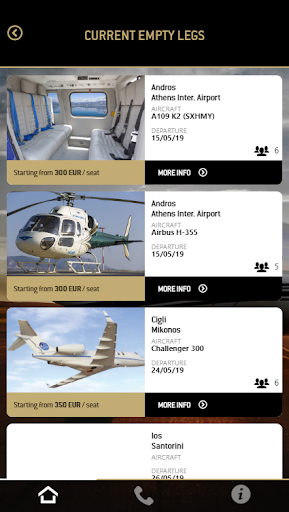 Jets 4 You Screen 2