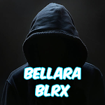 Bellara BLRX v18 Guide APK