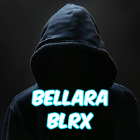 Bellara BLRX v18 Guide