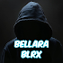 Bellara BLRX v18 Guide1.0.0