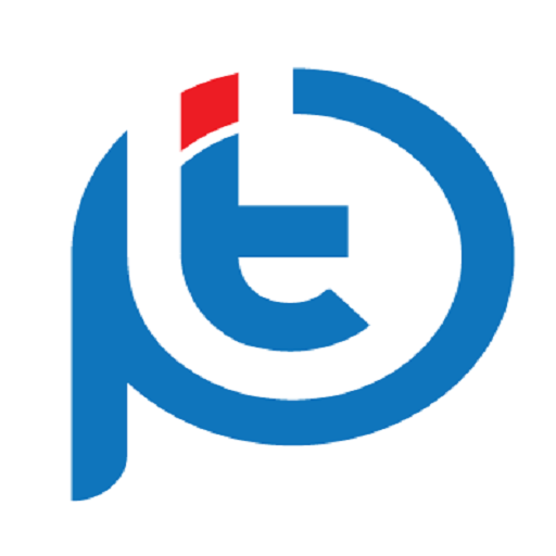 Pin-RealtyPro logo