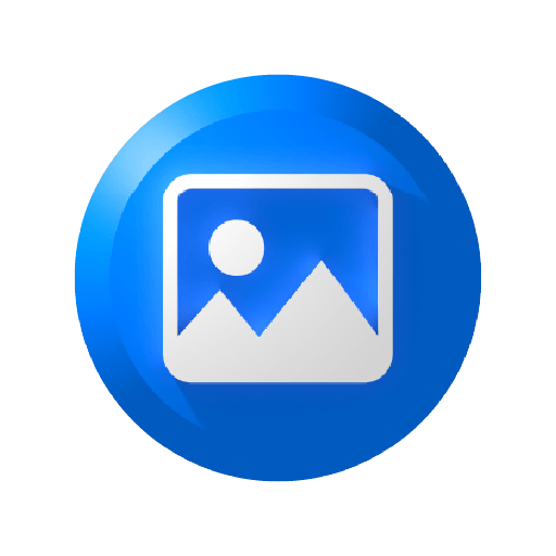 Gallery - Photo Vault Download on Windows