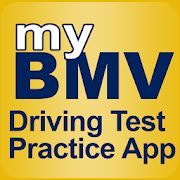 Top 30 Education Apps Like myBMV Driving Test Practice - Best Alternatives